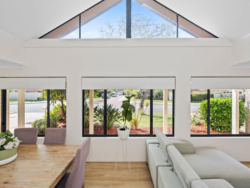5 Coco Drive, Falcon