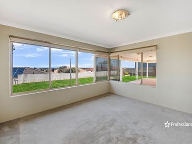 362 Durlacher Street, Mount Tarcoola WA 6530