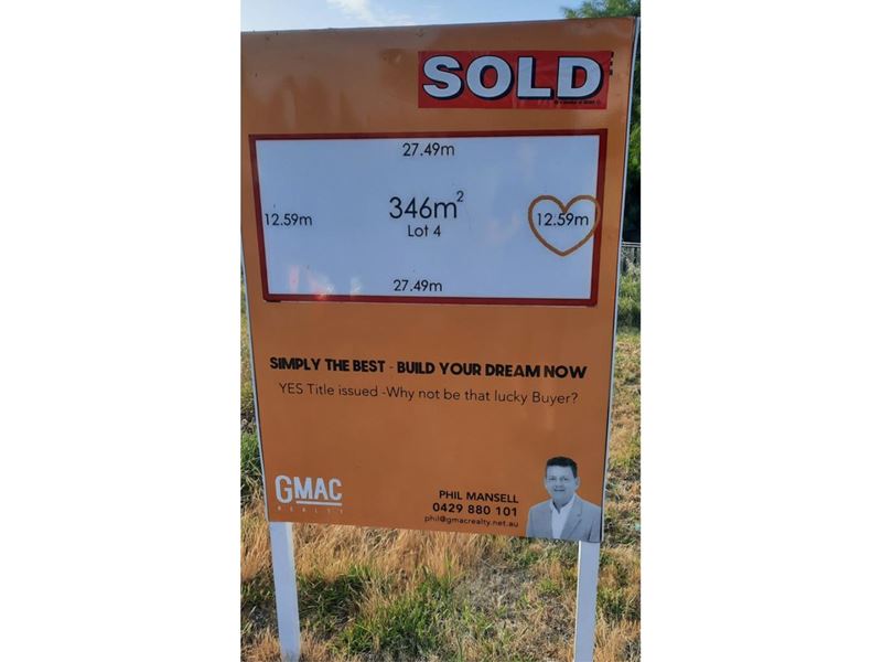 41 Hascombe Way, Morley