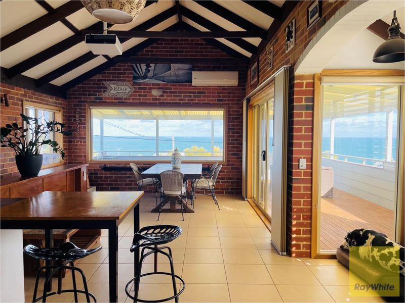 48 Hazel Avenue, Quinns Rocks