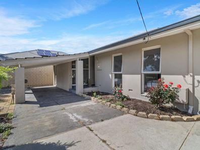 29 Ramsden Way, Morley WA 6062