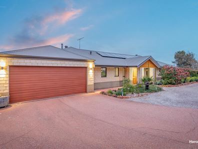 2 Surman Place, Roleystone WA 6111