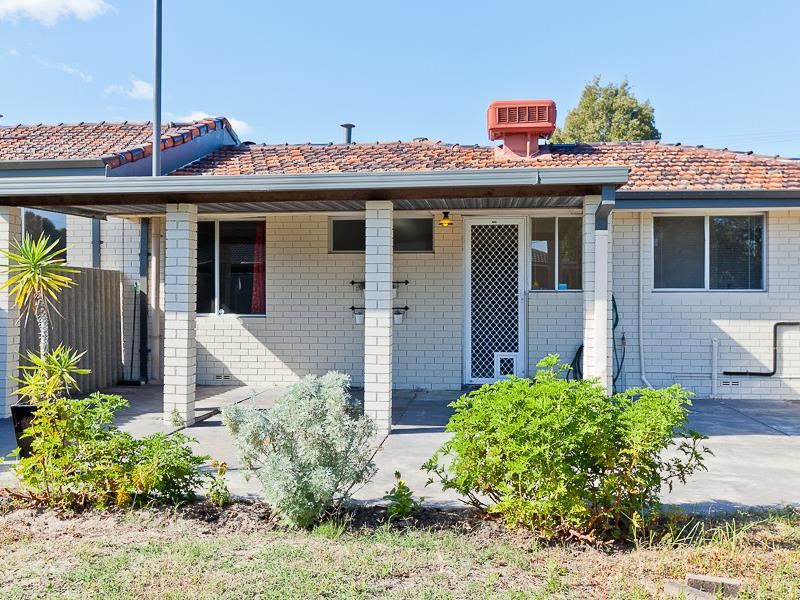 2 Cassard Court, Ferndale