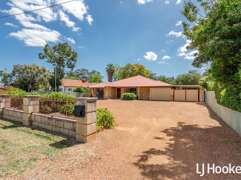 81 Verna Street, Gosnells