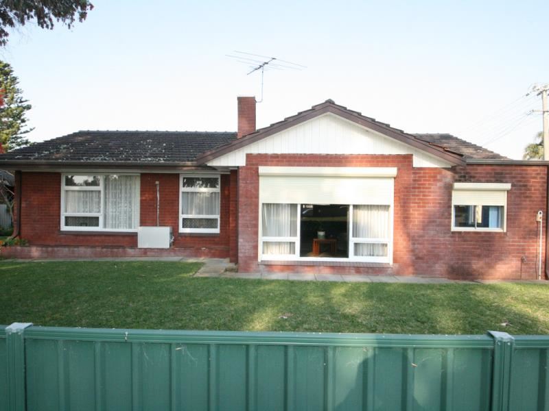 20 Centaurus Street, Rockingham