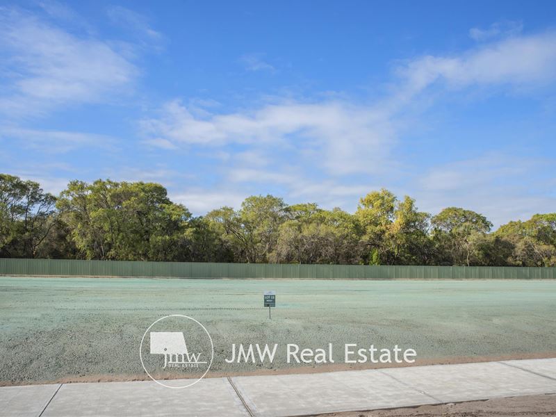 15 Sedge Place, Broadwater