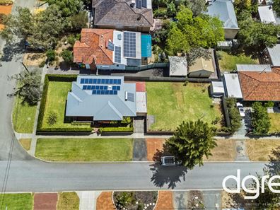 21 Smith Street, Beaconsfield WA 6162