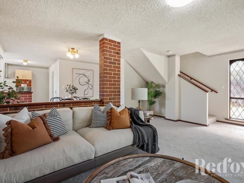 5/34 Coode Street, Mount Lawley