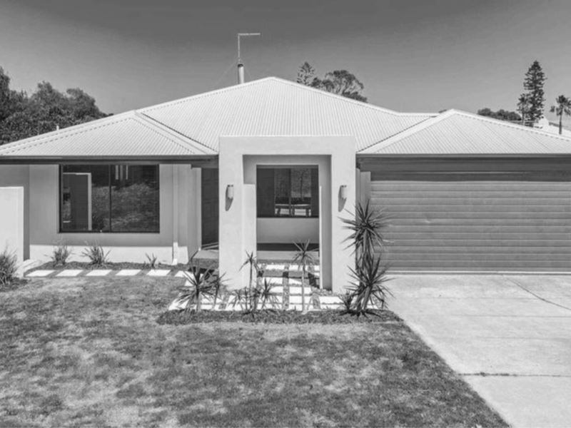 32 Selene Way, San Remo