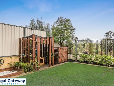 50 Descanso Loop, Aubin Grove WA 6164