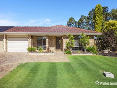 12A Whitburn Road, Kingsley WA 6026