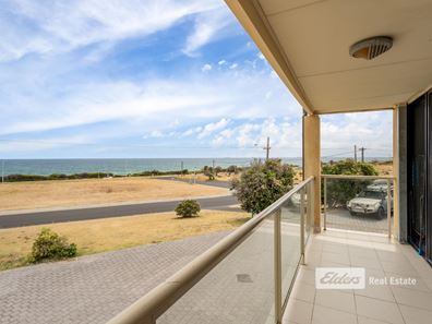 21C Upper Esplanade, Bunbury WA 6230