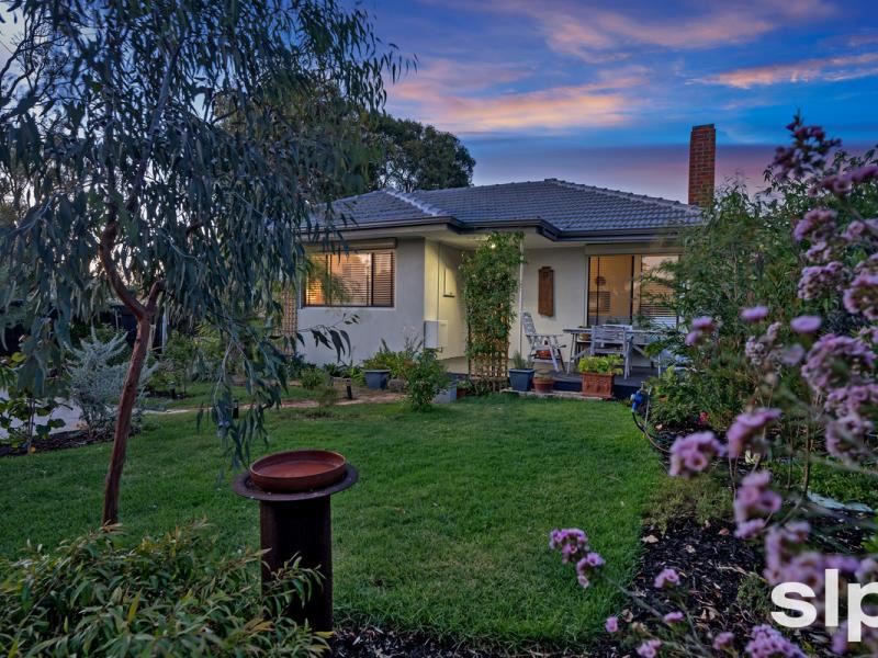 3 Selhurst Way, Balga