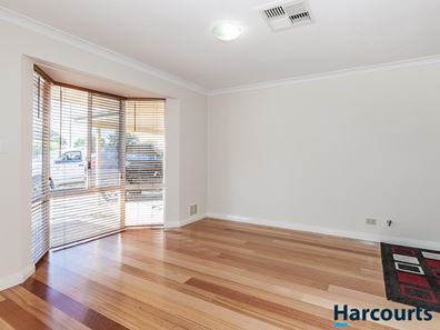 2/8 Newton St, Bayswater WA 6053