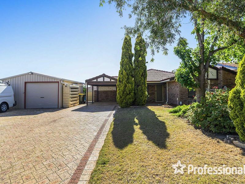 79 Moolanda Boulevard, Kingsley