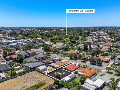 59 Hudson Street, Bayswater WA 6053