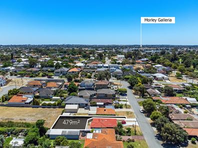 59 Hudson Street, Bayswater WA 6053