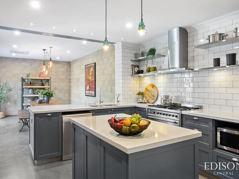 32 Brookman Street, Perth