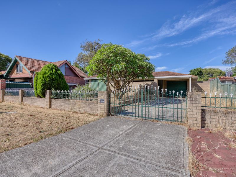 69 Fitzroy Road, Rivervale