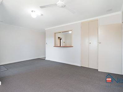 21/2 Benjamin Street, Armadale WA 6112