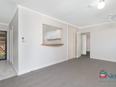 21/2 Benjamin Street, Armadale WA 6112