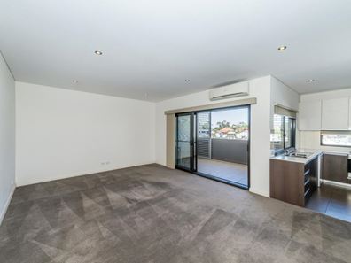 40/80 Eighth Avenue, Maylands WA 6051