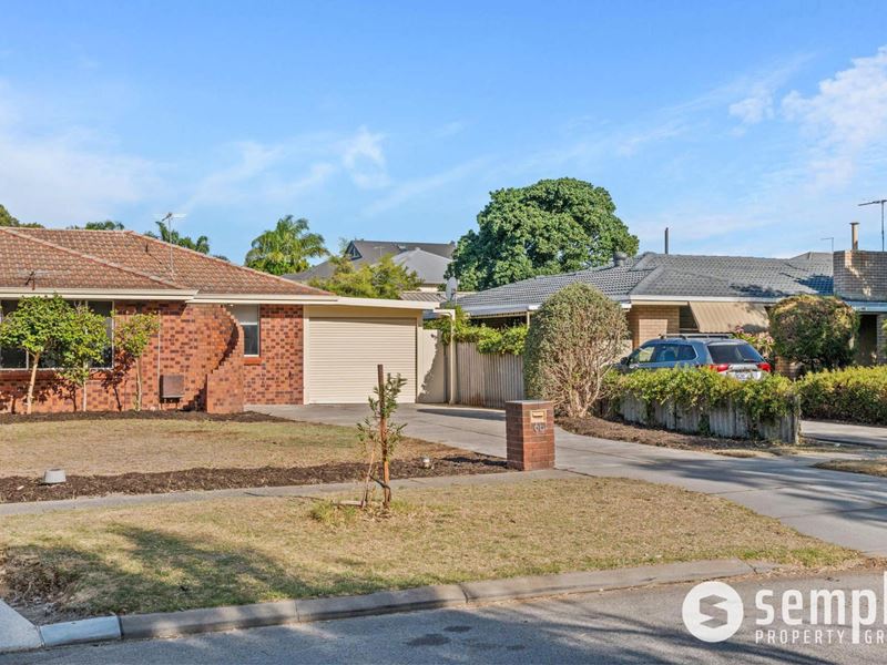 6B Monota Avenue, Shelley
