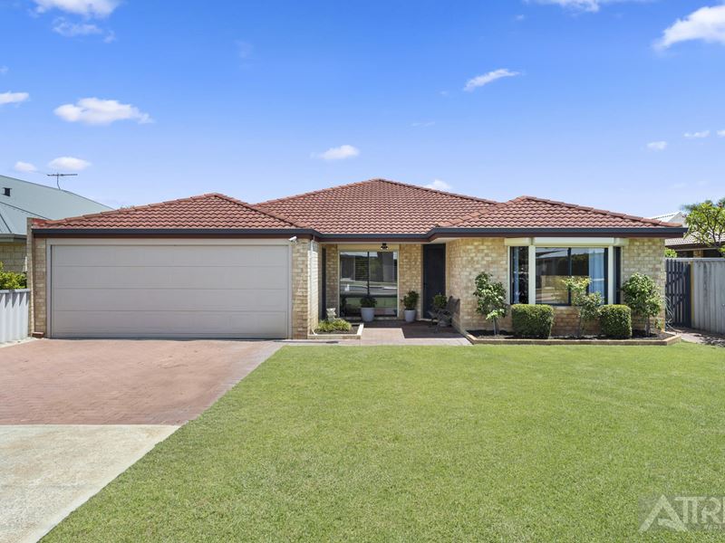 157 Balfour Street, Huntingdale