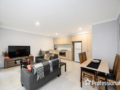 31A Muswell Street, Balga WA 6061