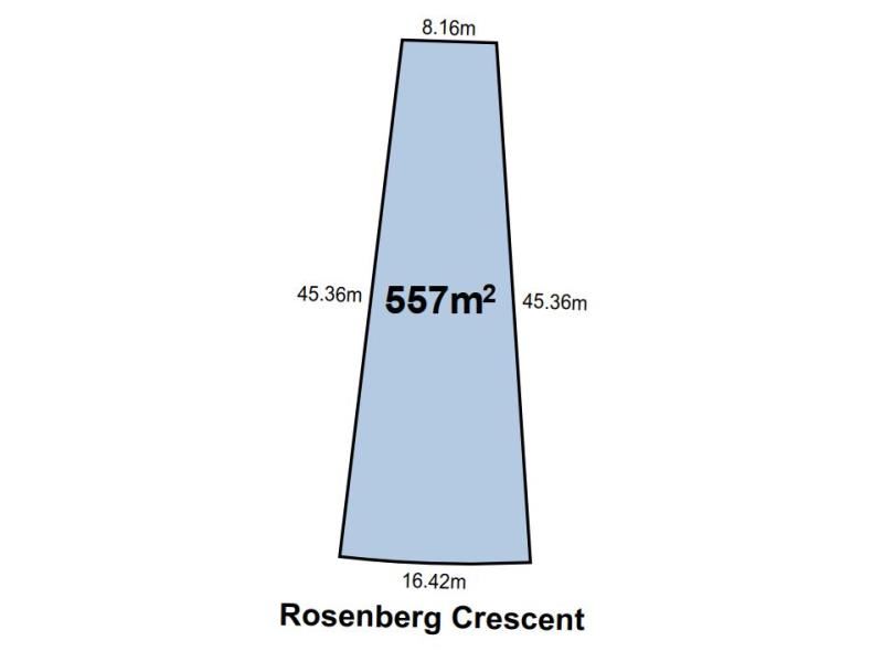 37a & 37b Rosenberg Crescent, Kalgoorlie WA 6430