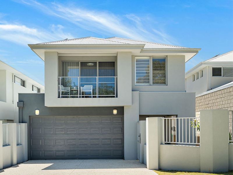 38B Unwin Avenue, Wembley Downs