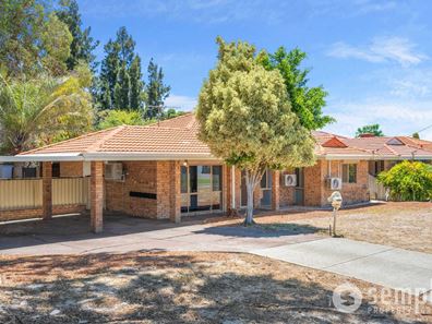 10A Sylvana Way, Willetton WA 6155