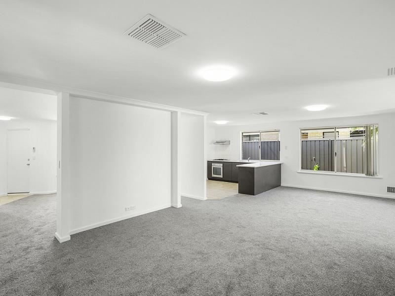 5 Castanet Drive, Madeley