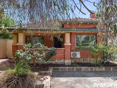 2 Sunbury Road, Victoria Park WA 6100