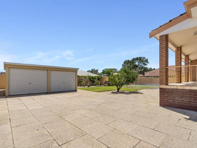 103 Fremantle Road, Gosnells WA 6110