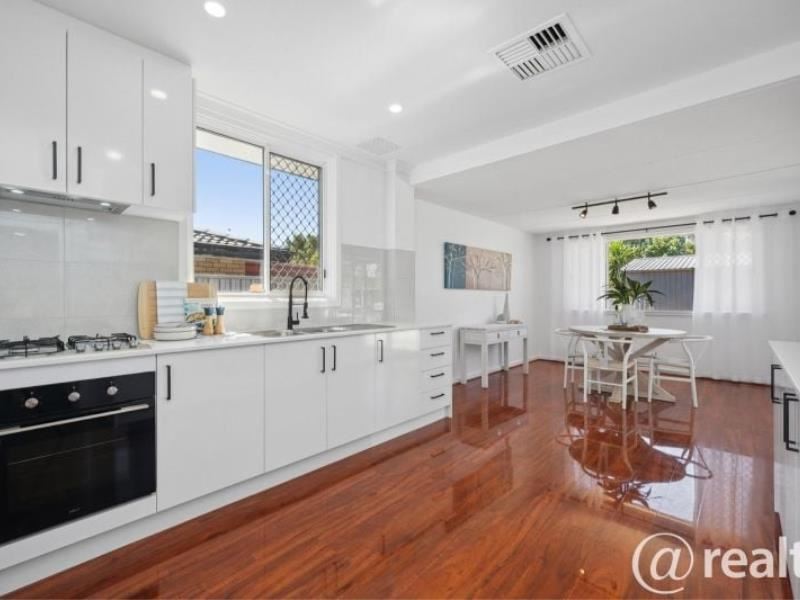 18 Elsie Street, Gosnells