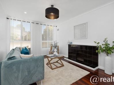 18 Elsie Street, Gosnells WA 6110