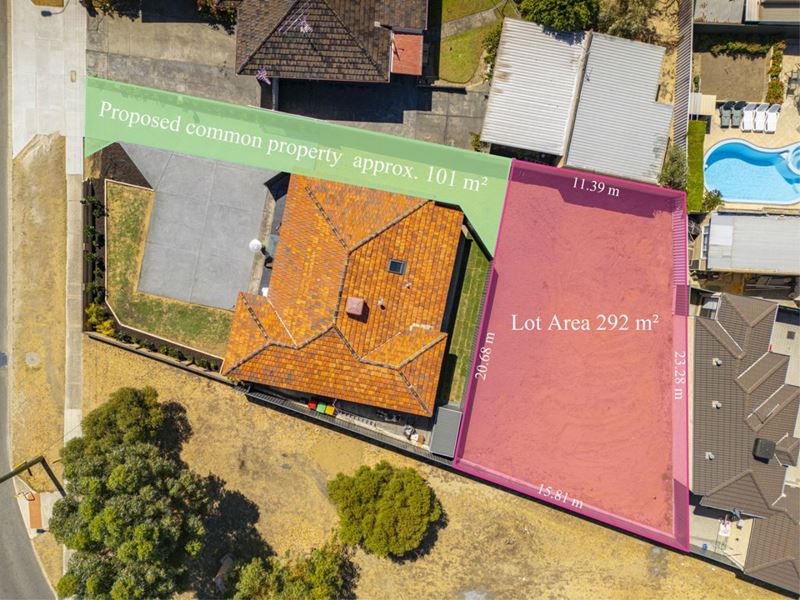 404A Wanneroo Road, Westminster