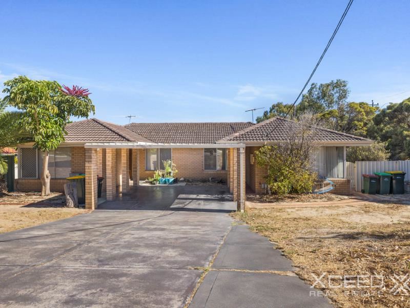 15a McWhae Road, Hillarys