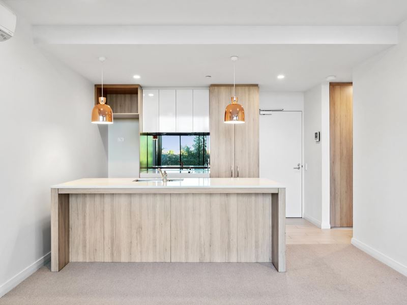 301/8 Tassels Place, Innaloo