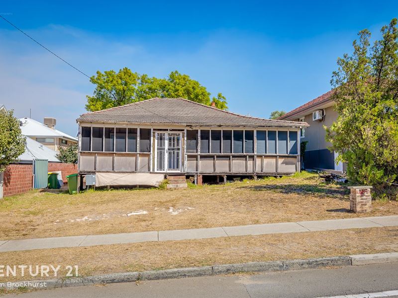 131 South Street, Beaconsfield