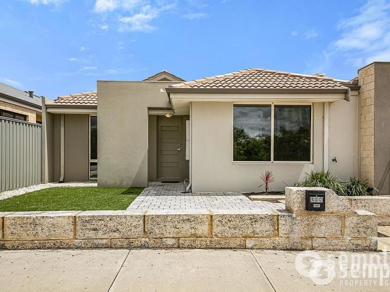 298 Skeet Road, Harrisdale