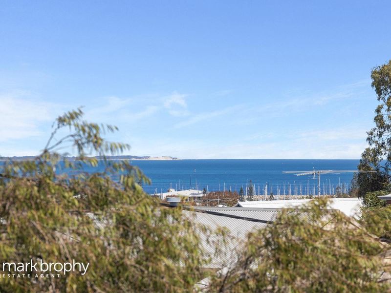 4 Kellow Place, Fremantle