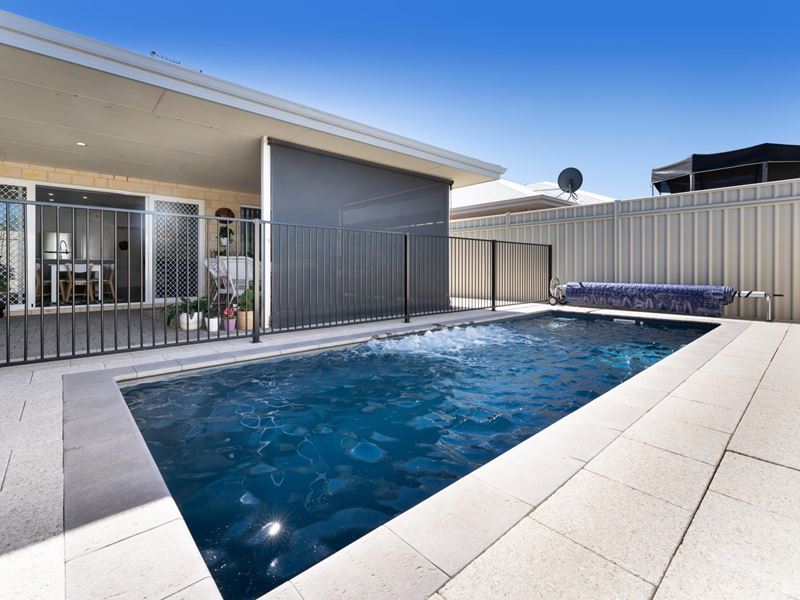 82 Tangadee Road, Golden Bay