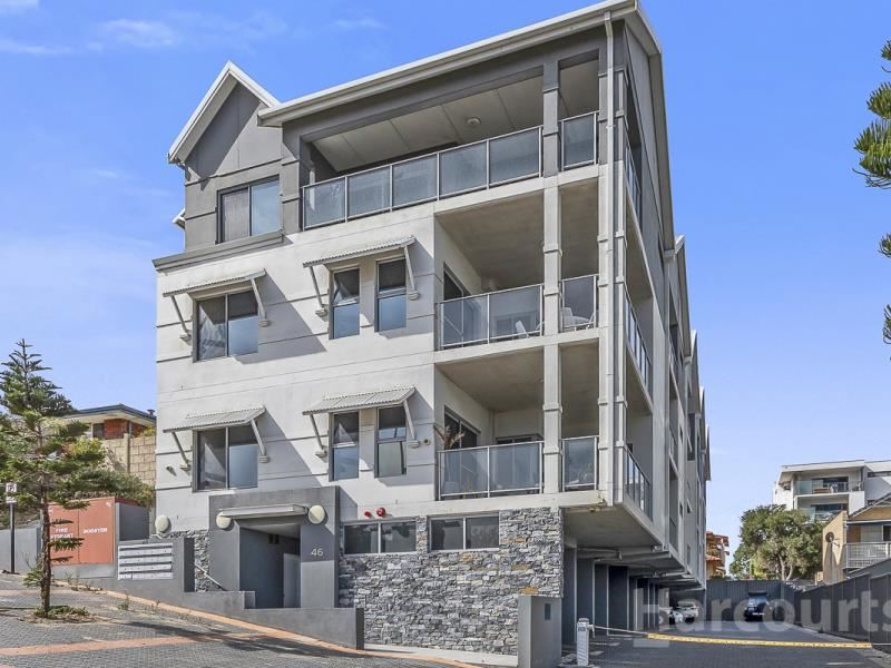 13/46 Filburn Street, Scarborough