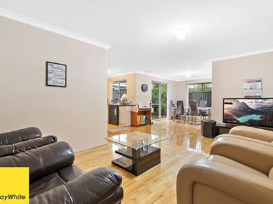 7 Chelsea Mews, Canning Vale WA 6155