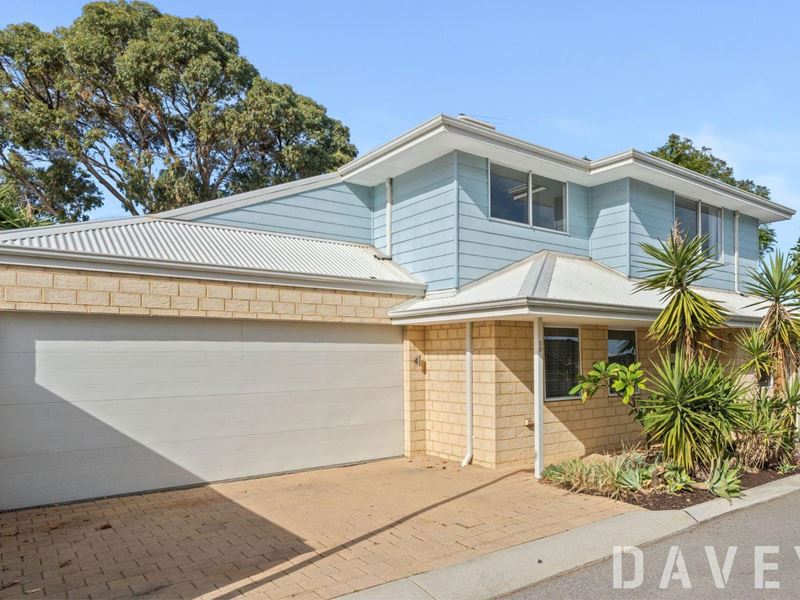 69A Burniston Street, Scarborough