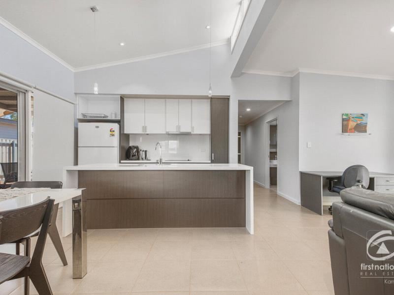 25/28 Padbury Way, Bulgarra WA 6714