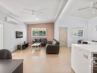 25/28 Padbury Way, Bulgarra WA 6714