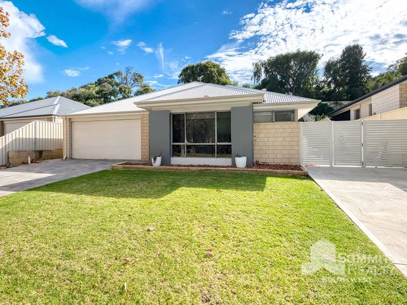 17 Sienna Grove, Binningup